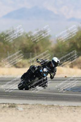 media/Oct-25-2025-Race Pace (Sat) [[47cce5476f]]/Non Verified (1st 20 Minutes of Every Hour)/4-Turn 2 (1112am)/